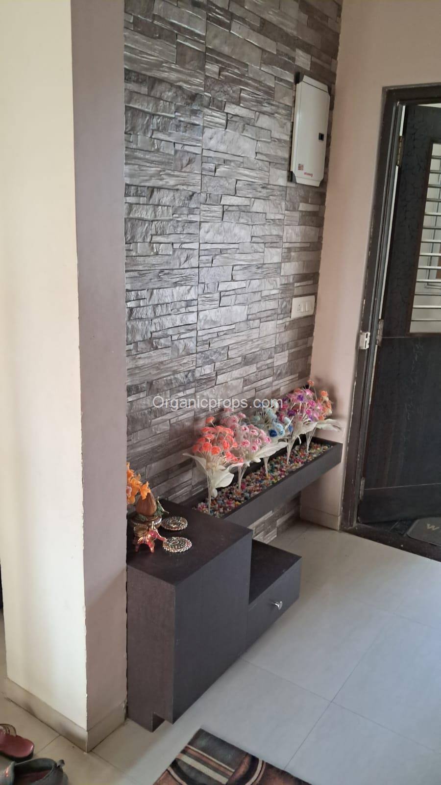 WhatsApp Image 2023-12-12 at 620231212184452657.jpeg